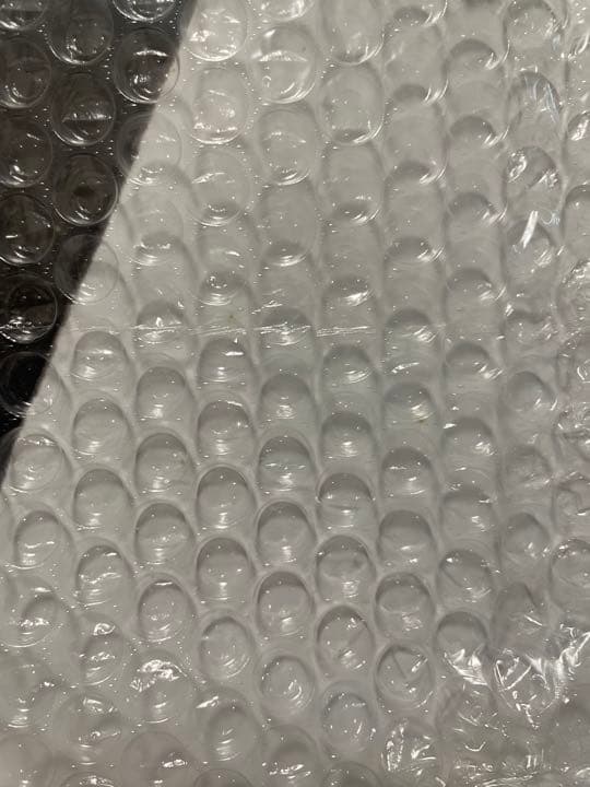 fate stay night ギルガメッシュ 等身大パネル