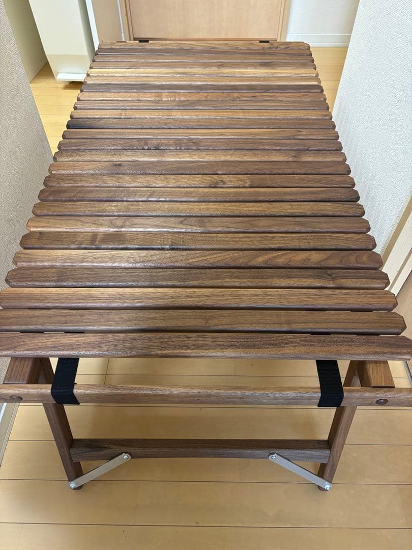 NORAsテーブル TYPE B 1100 wnt ノラズテーブル