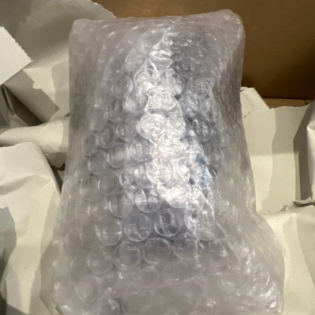 その他 RANGEAS Jr. NO COFFEE