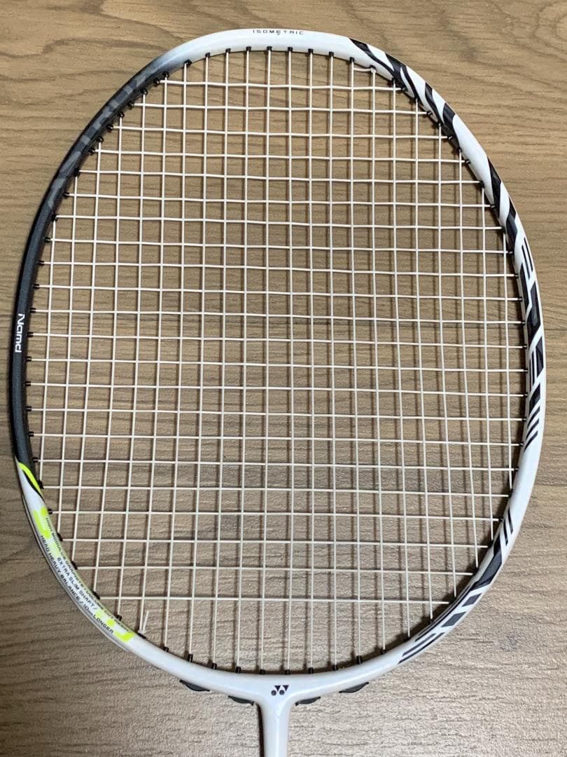 YONEX ヨネックス アストロクス ASTROX 99pro 4UG5