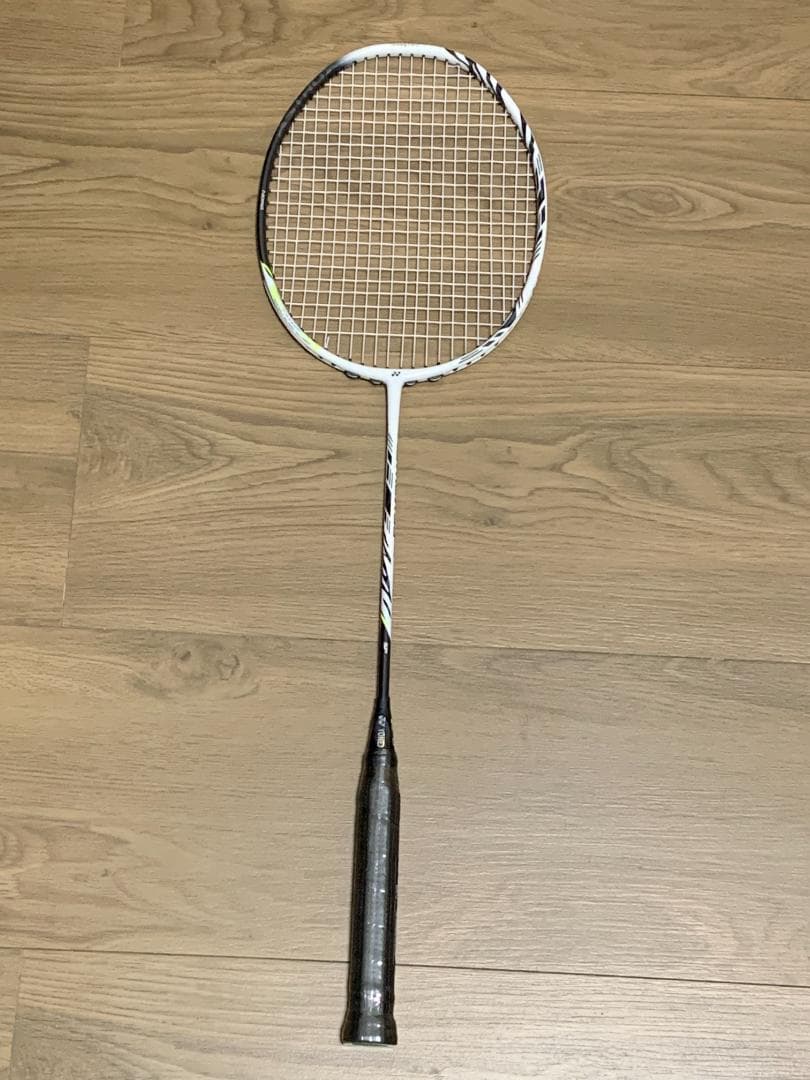 YONEX ヨネックス アストロクス ASTROX 99pro 4UG5