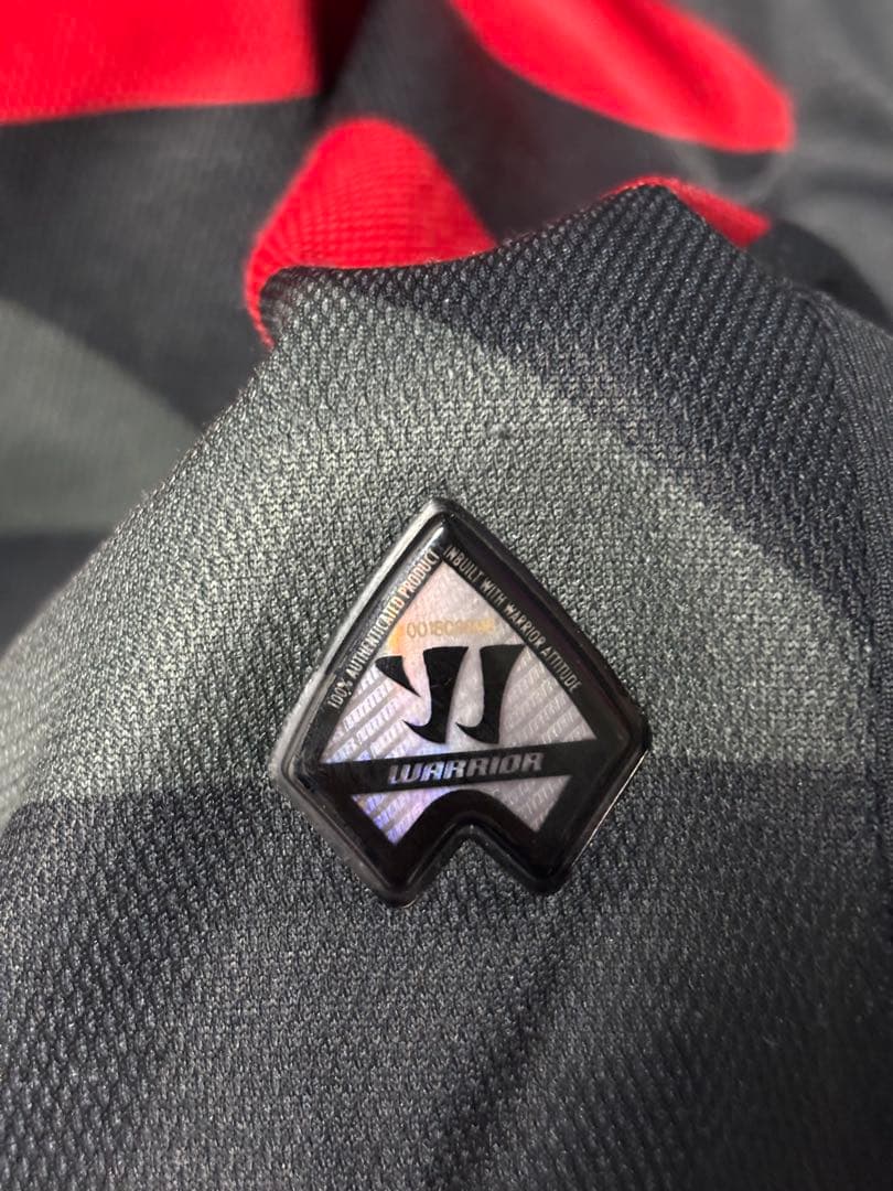 正規品 リヴァプール ジェラード 14/15 サード ユニフォーム リバプール