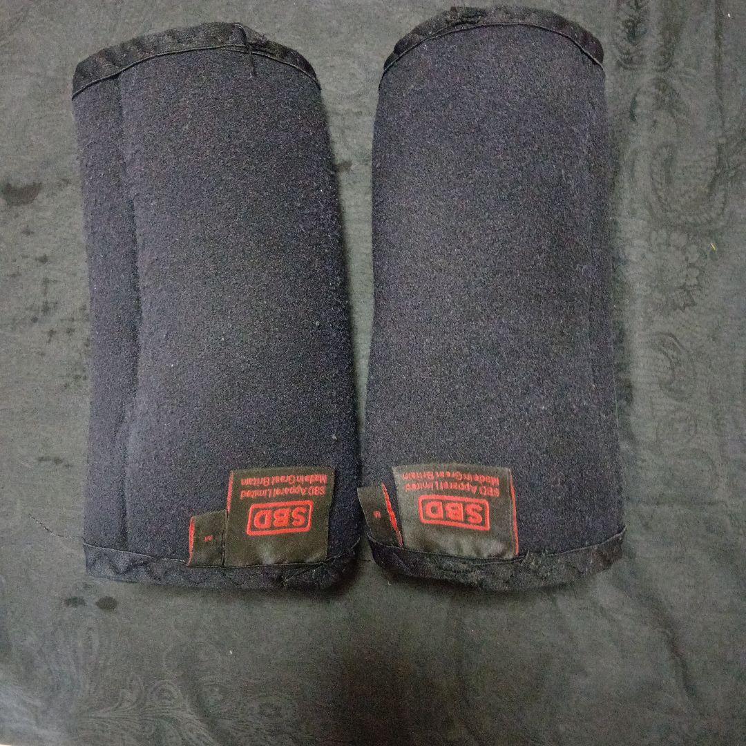 ＳＢＤエルボースリーブ　 Mサイズ