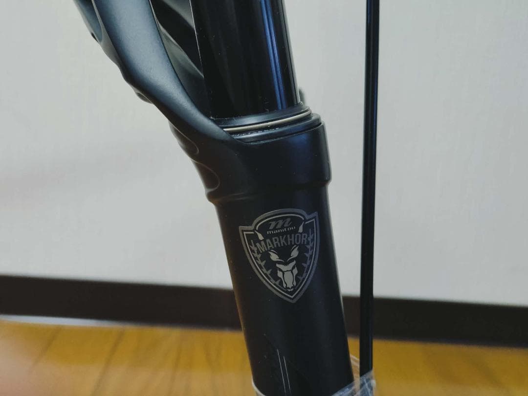 Merida Big.Nine Limited XC 29er 新品