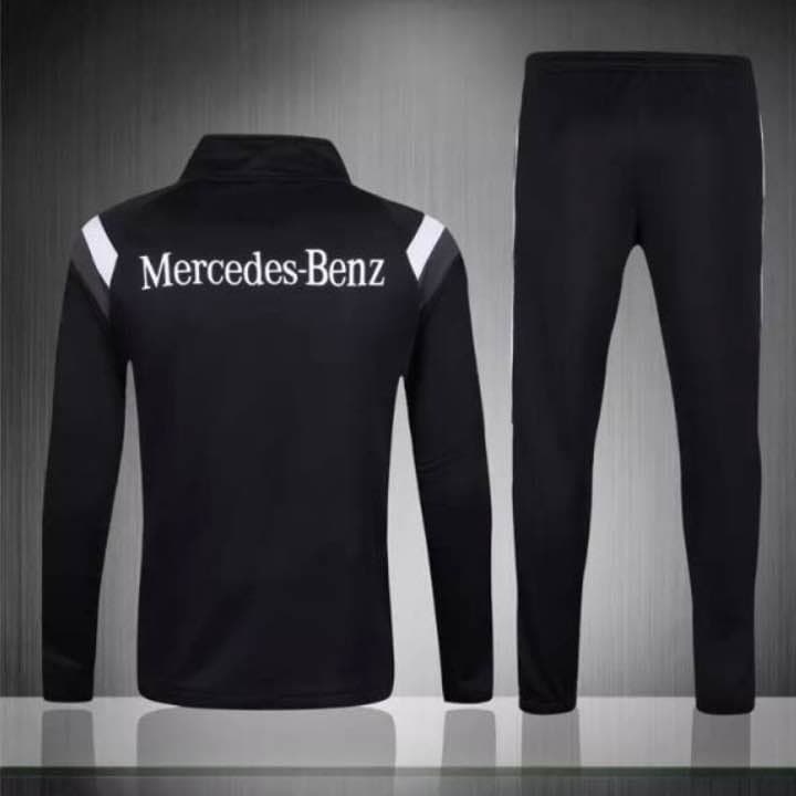 アディダス トレーニング ジャージ ドイツ