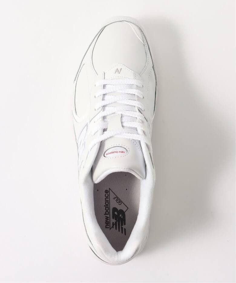 New Balance Golf ニューバランス ゴルフUGS2002D 28