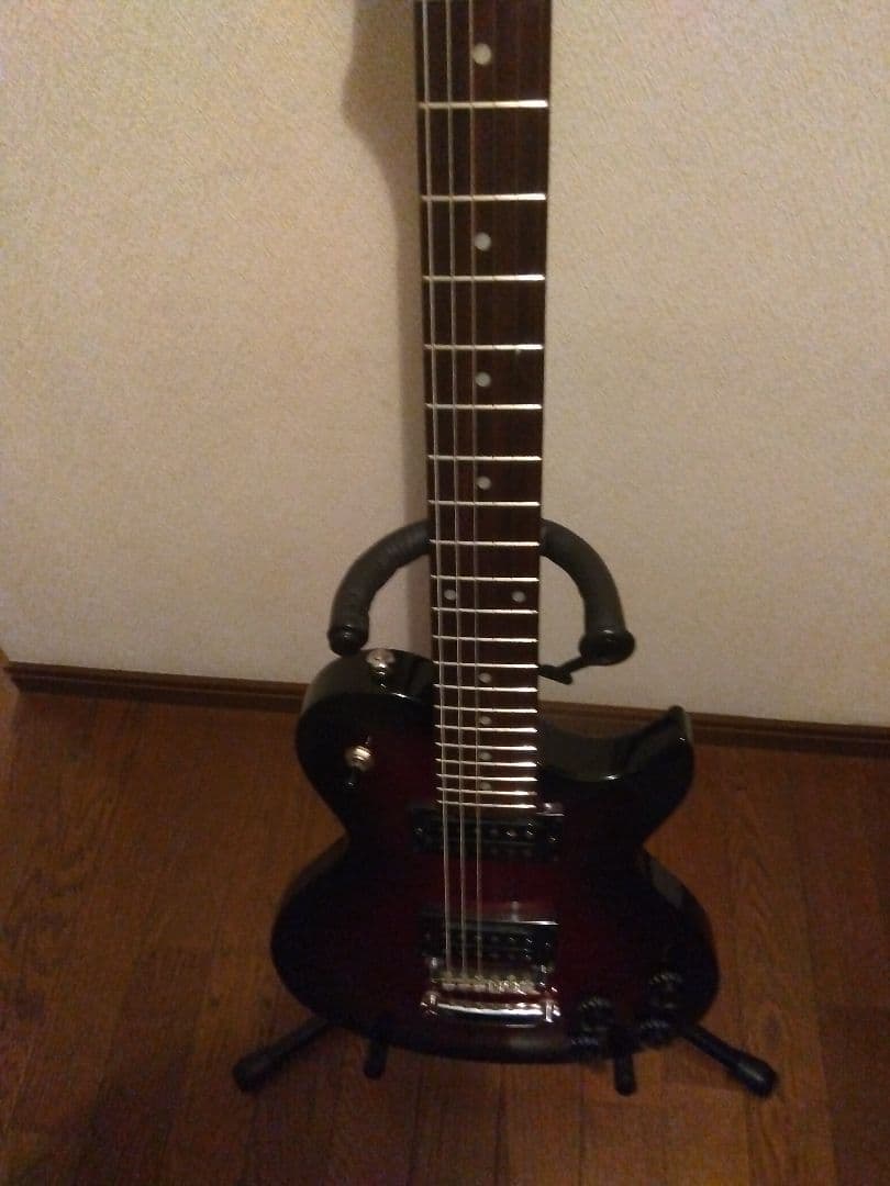 アリアプロⅡ PEシリーズ