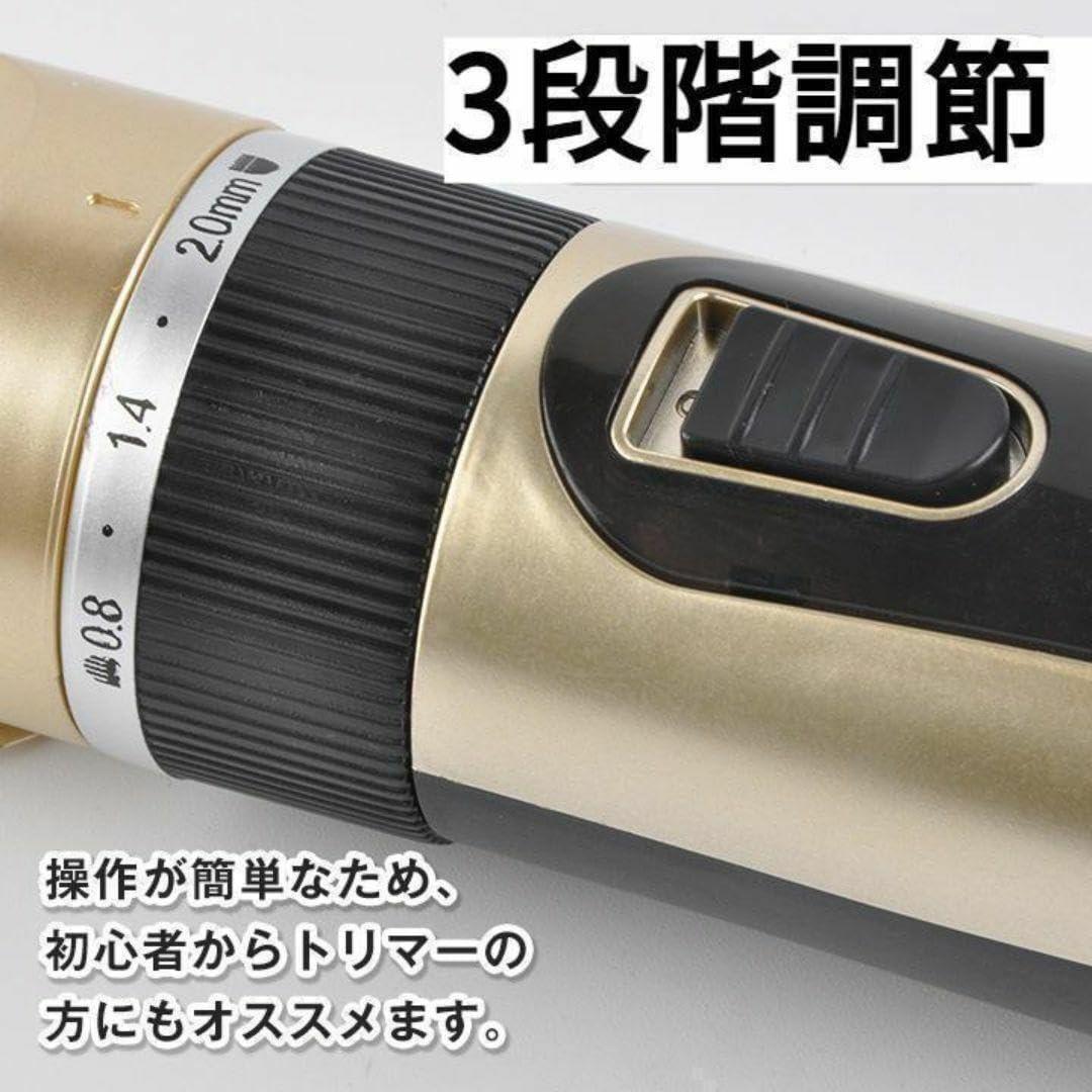 Vanさん専用40個