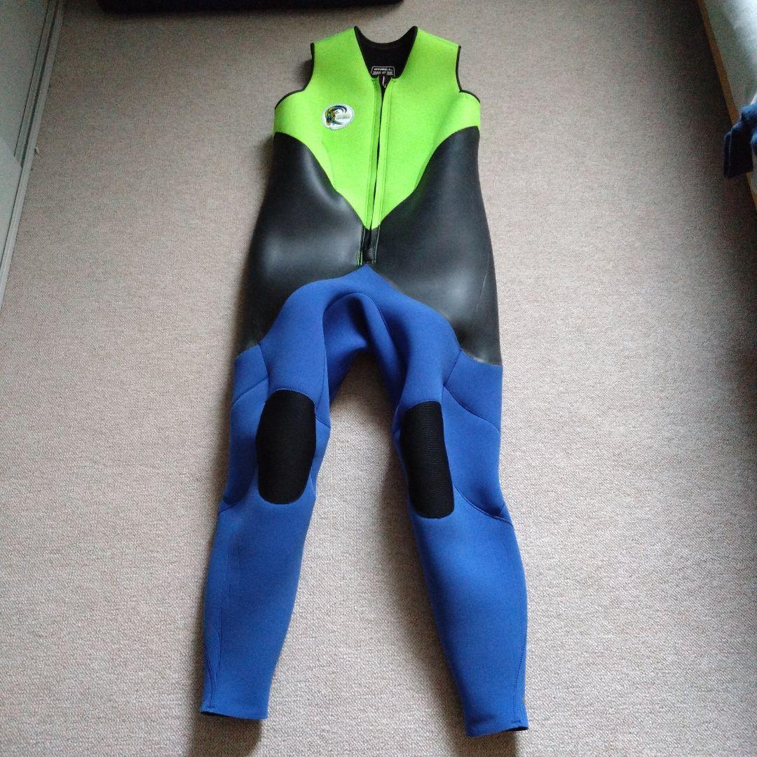 O'Neill ウェットスーツ SUP
