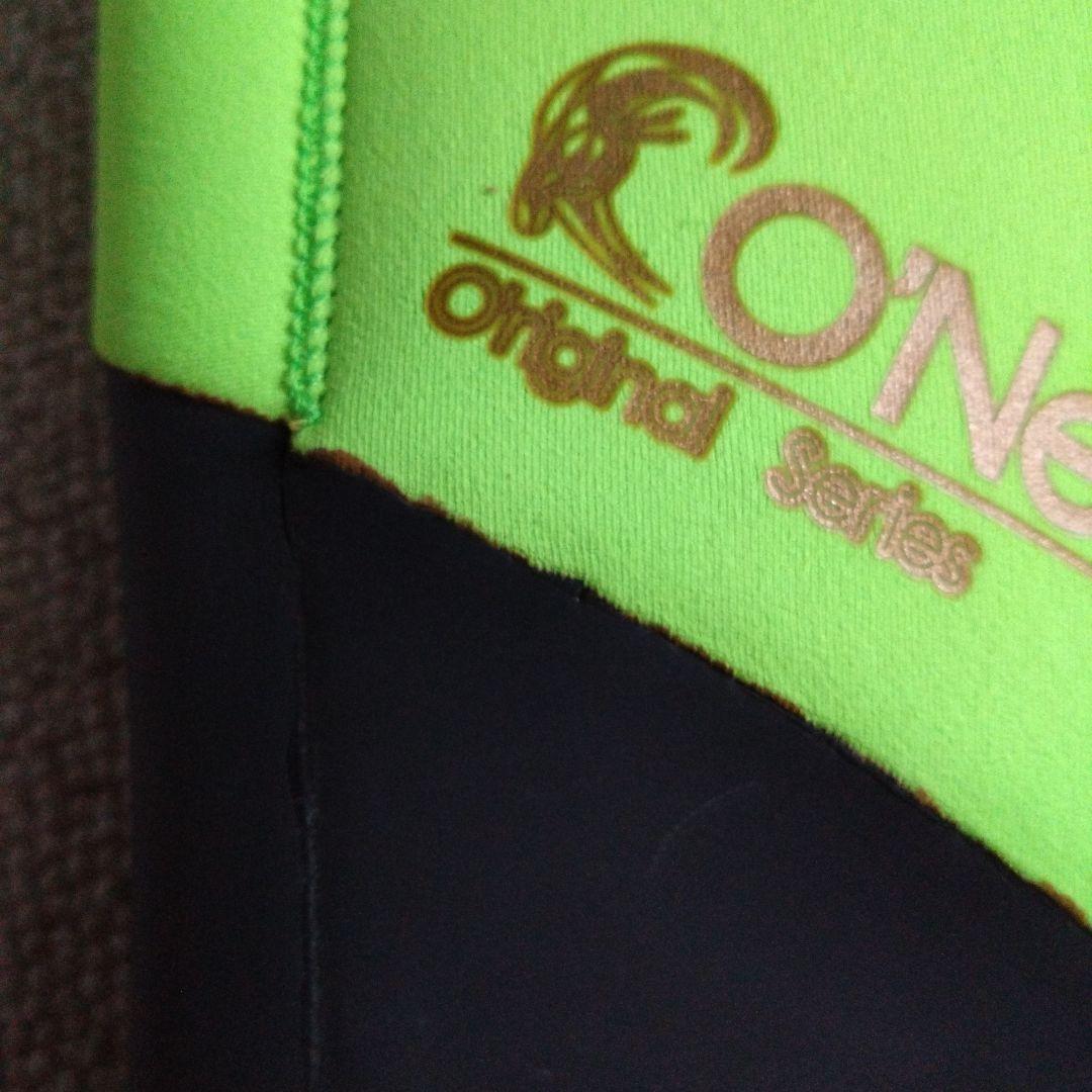 O'Neill ウェットスーツ SUP