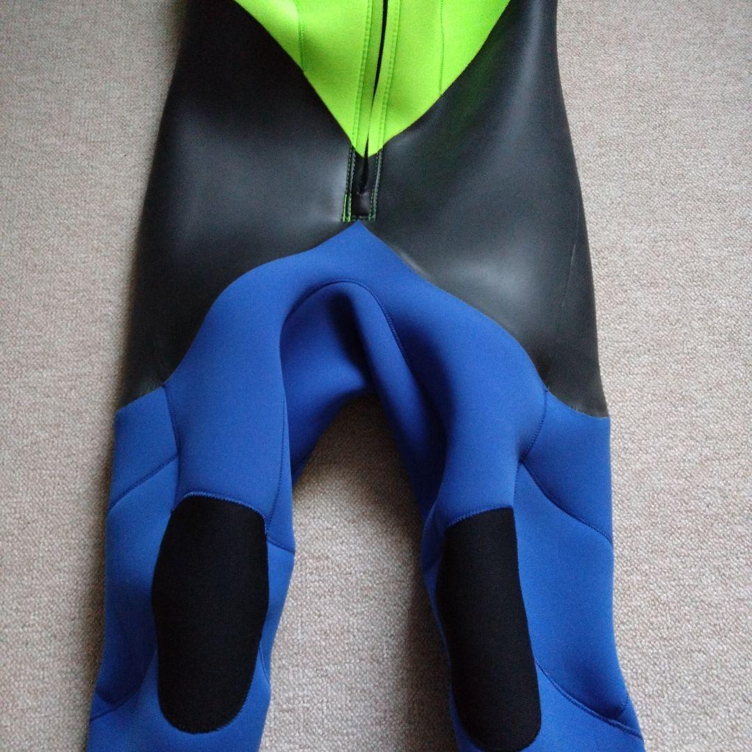 O'Neill ウェットスーツ SUP