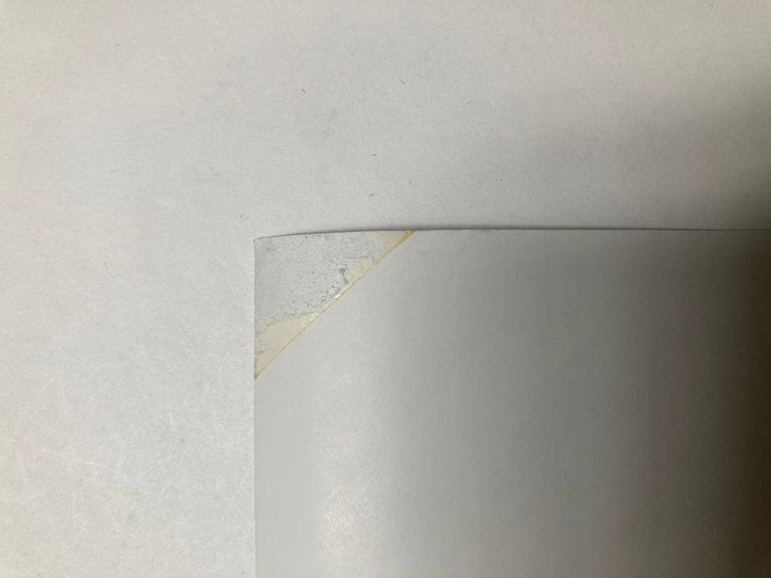 アントニオ猪木引退試合ポスター （1998年4月4日・東京ドーム）