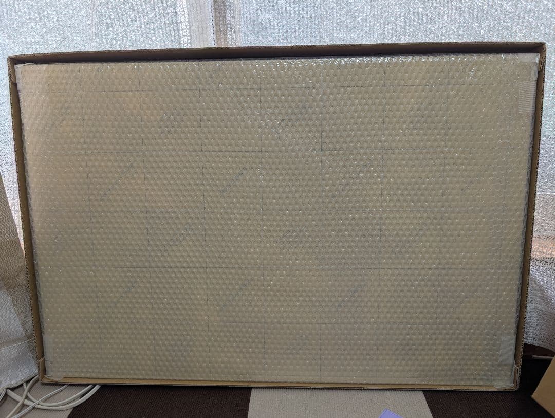 【最終値下げ】 日向坂46金村美玖 写真展みとめる 直筆サイン入りアクリルパネル