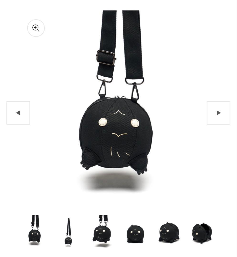 米津玄師 JUNK いきものショルダー 米津玄師 2025 TOUR