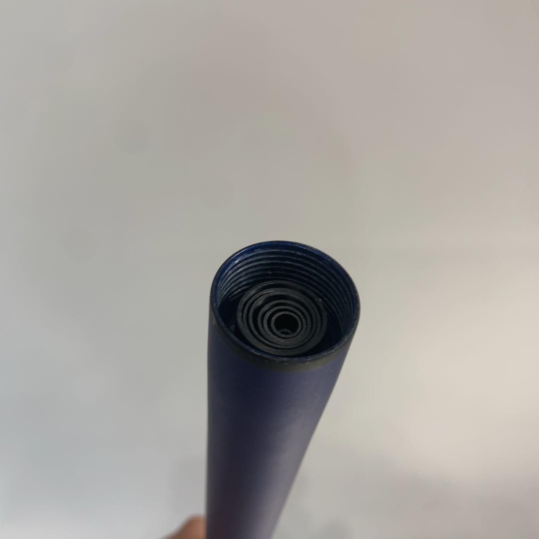 【美品】ダイワ 渓流 清瀬43M