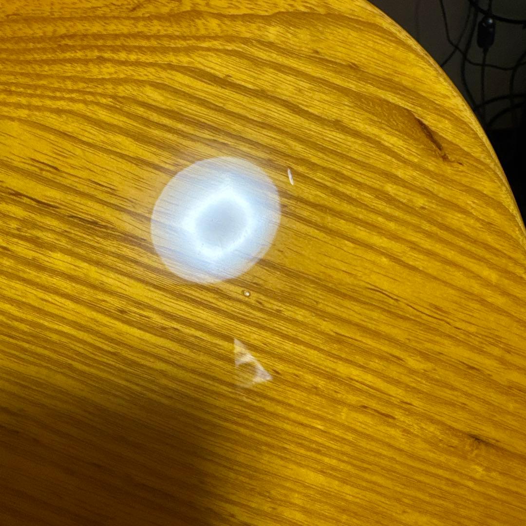 ベース Three Dots Guitars JB Active