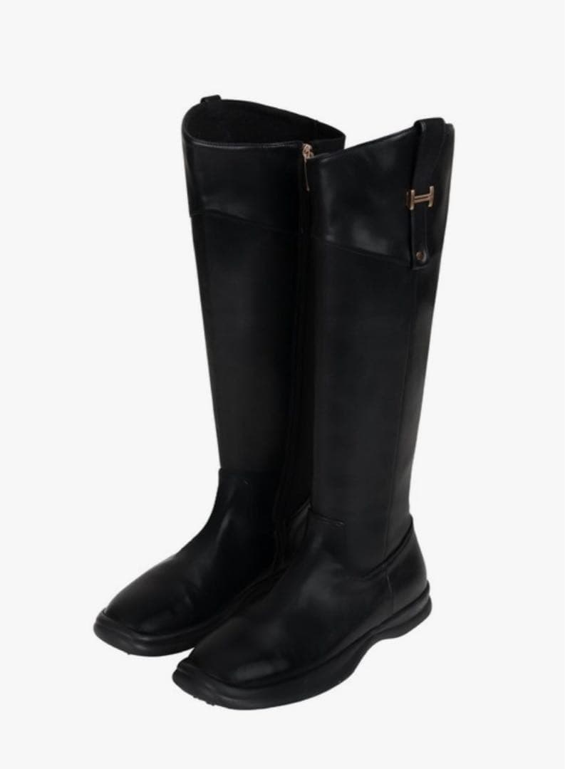 ゴルフブーツ種類