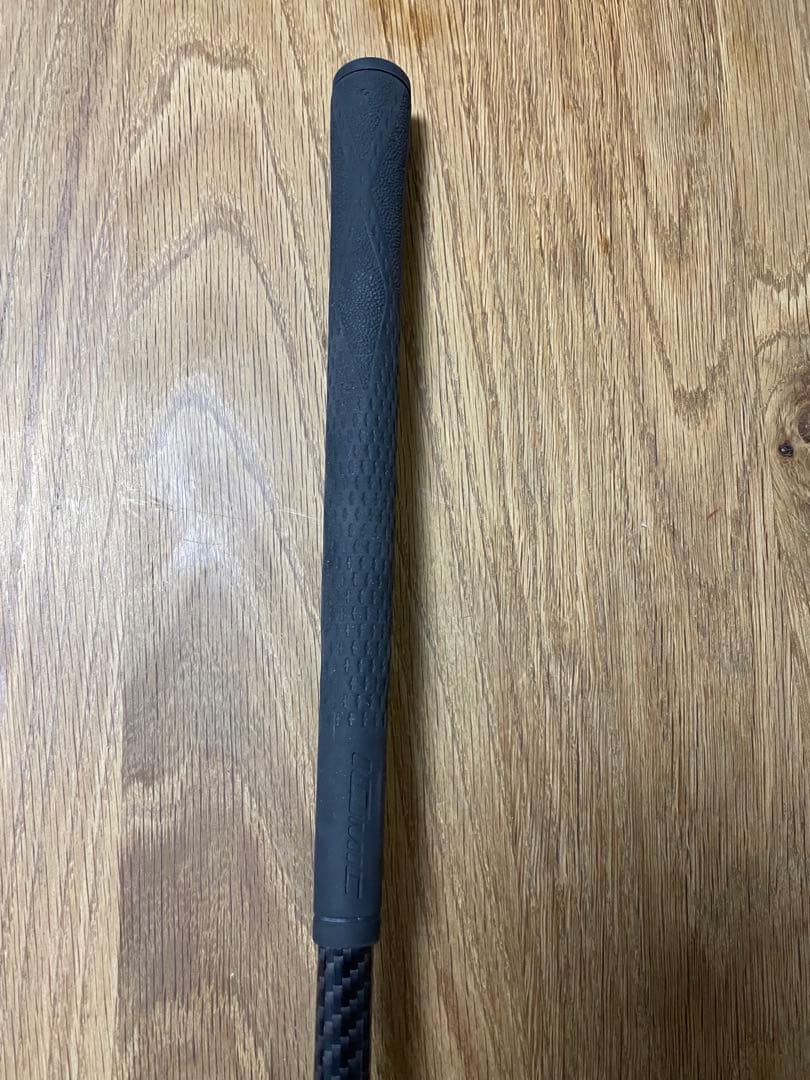 訳あり　レア商品 ホンマツアーワールド ユーティリティ21度 テンセイ80HYＳ