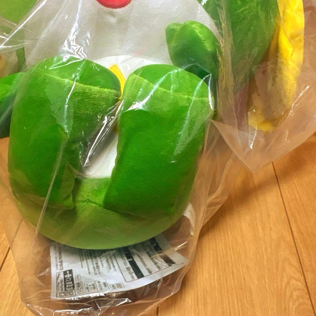 ケロロ軍曹 一番くじ　ラストワン　抱きつきぬいぐるみ