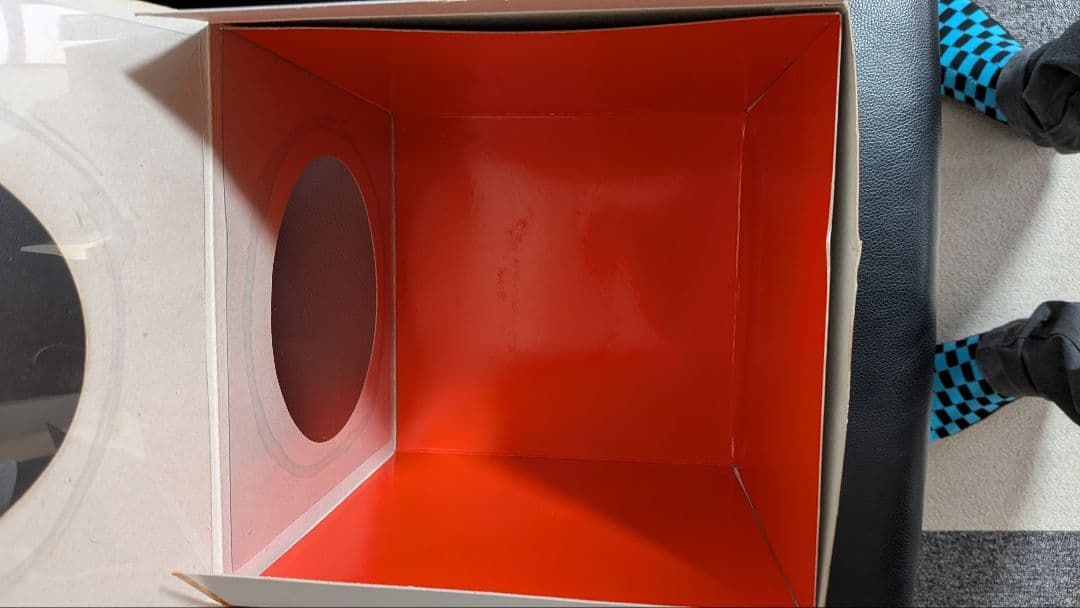 プルーヴィー　ドラゴンボール親子かめはめ波