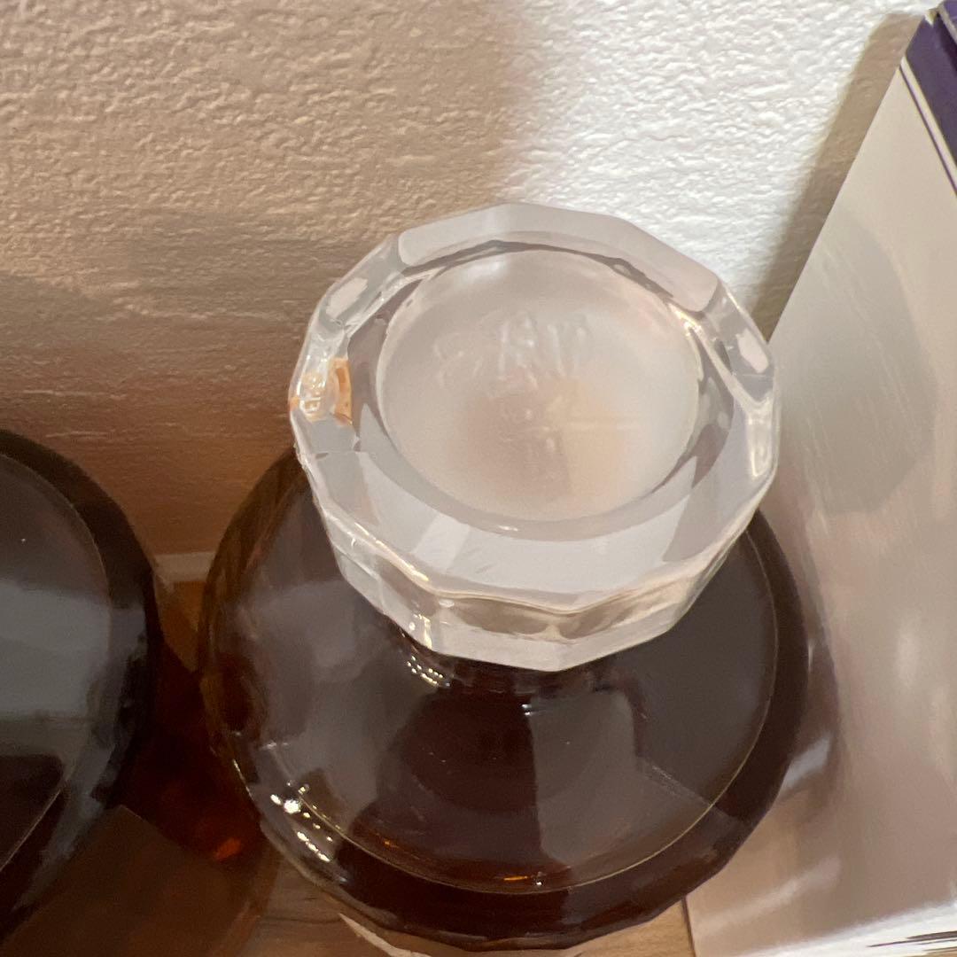 響Masters select ウイスキー 2本セット　☆箱入り☆