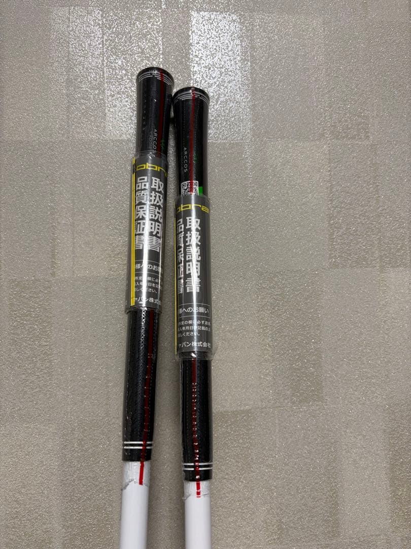 新品未使用！コブラCOBRA AEROJET 3.5番フェアウェイウッド2本R