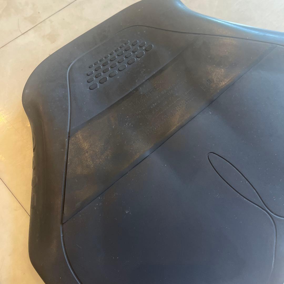 MYTREX AQUA LIFT ブラック