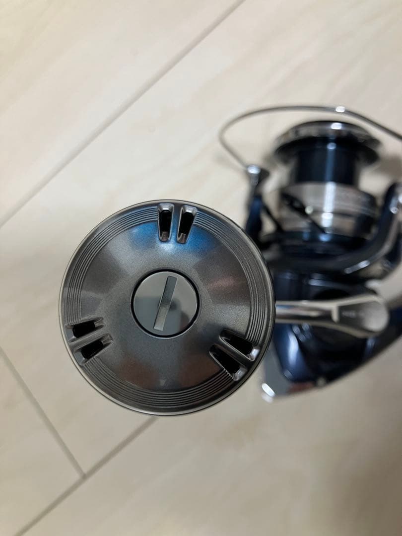 ツインパワーSW 5000HG