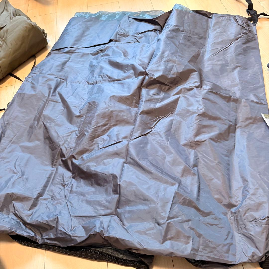 フューチャーフォックス　FOX-BASE