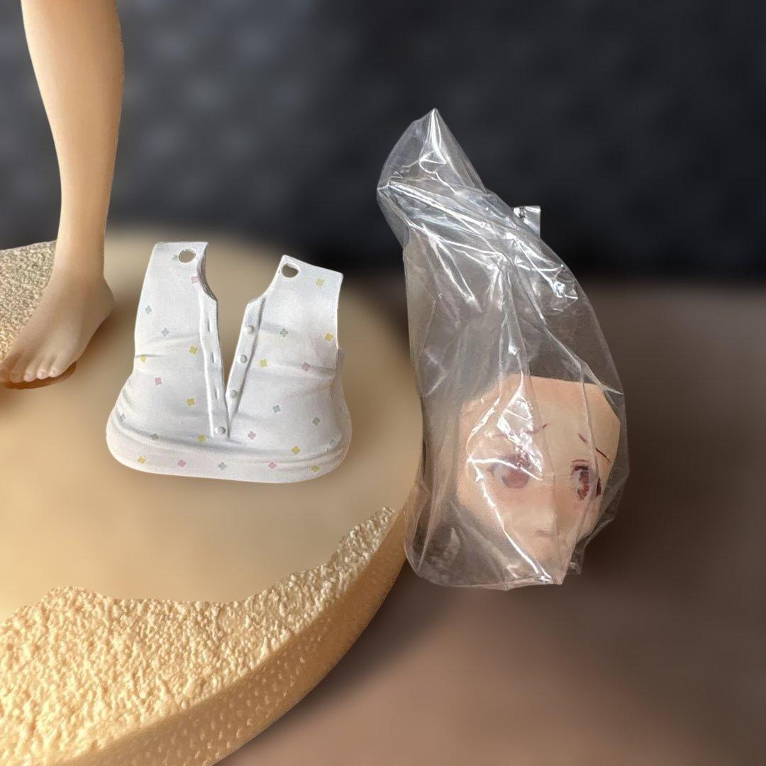 すーぱーそに子　TOKONATSU(常夏) Ver．