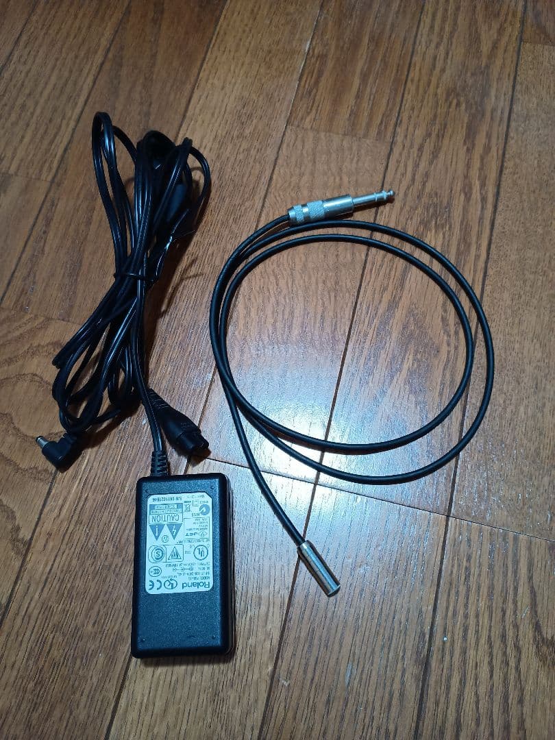 BOSS GT-10 ギターエフェクター