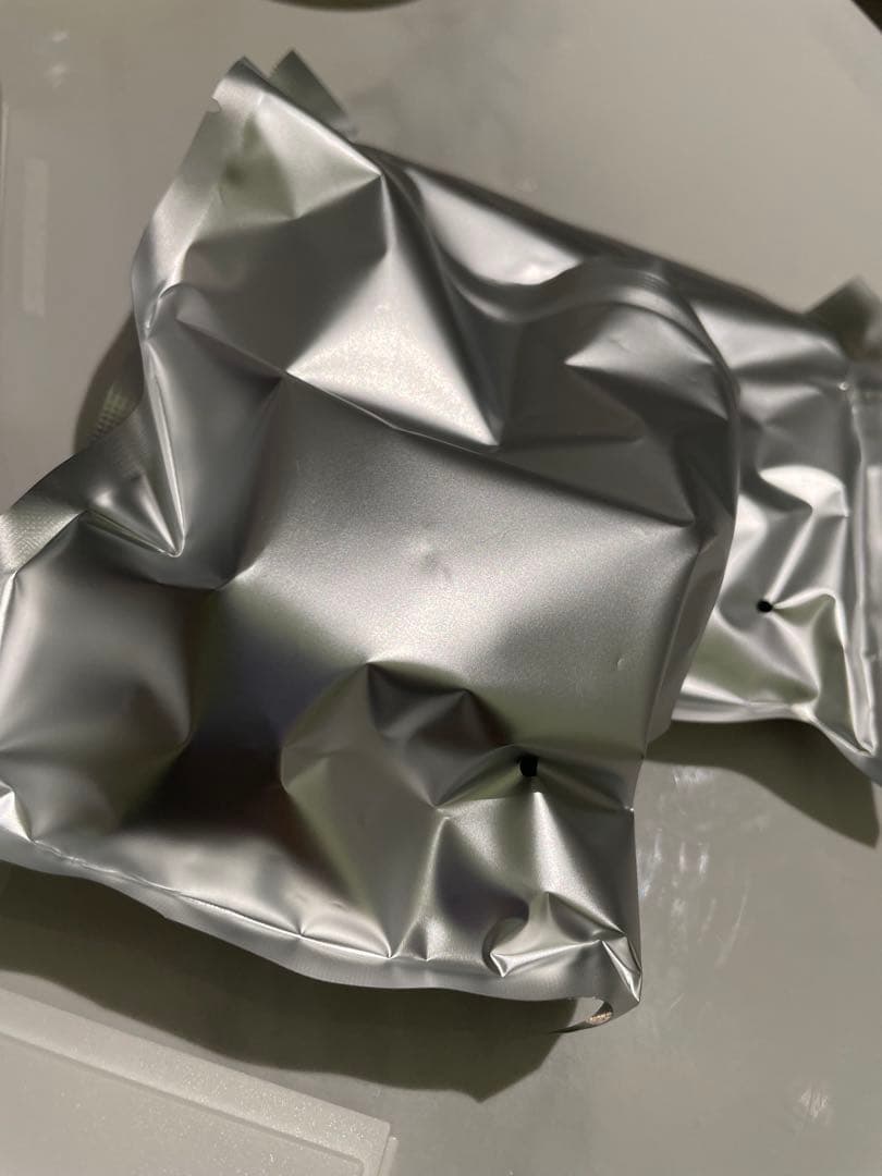 ポケモンカードゲーム　収集151フィギュア　中国限定　パウワウ