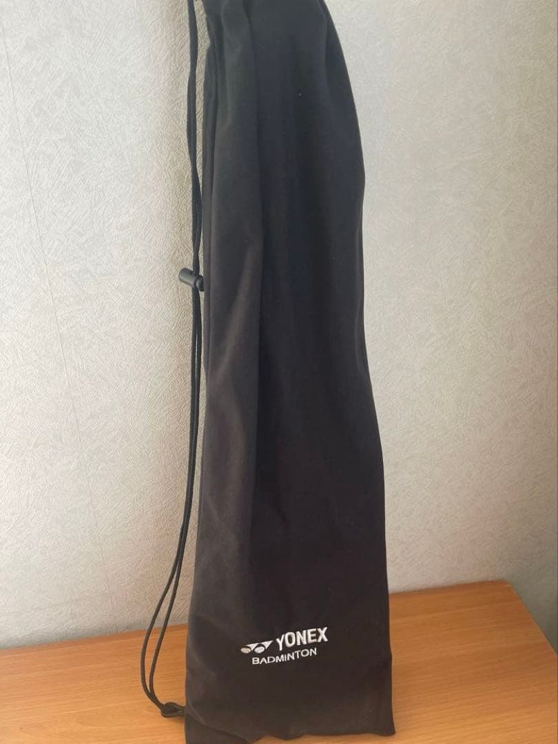 YONEX ナノフレア700プロ Nanoflare 700pro