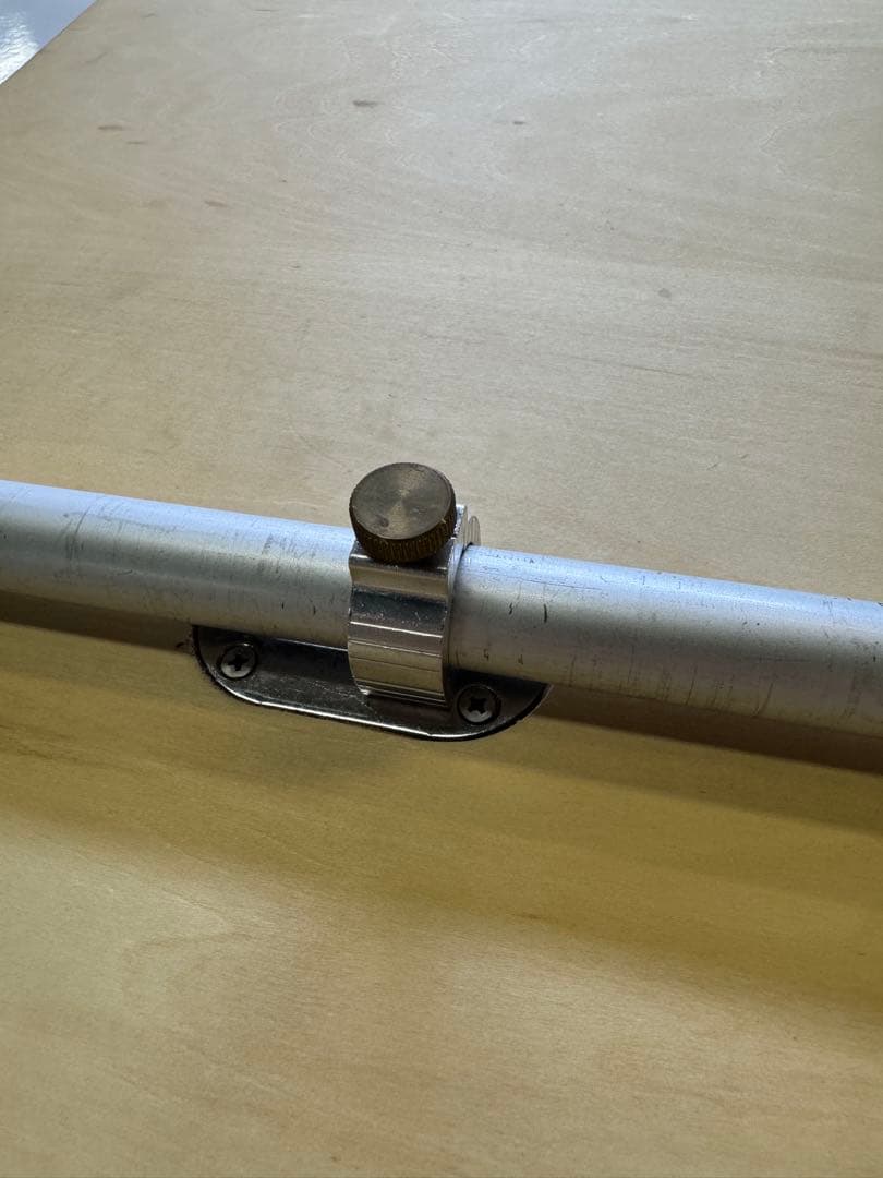  peakスノーピーク　フォールディングテーブル