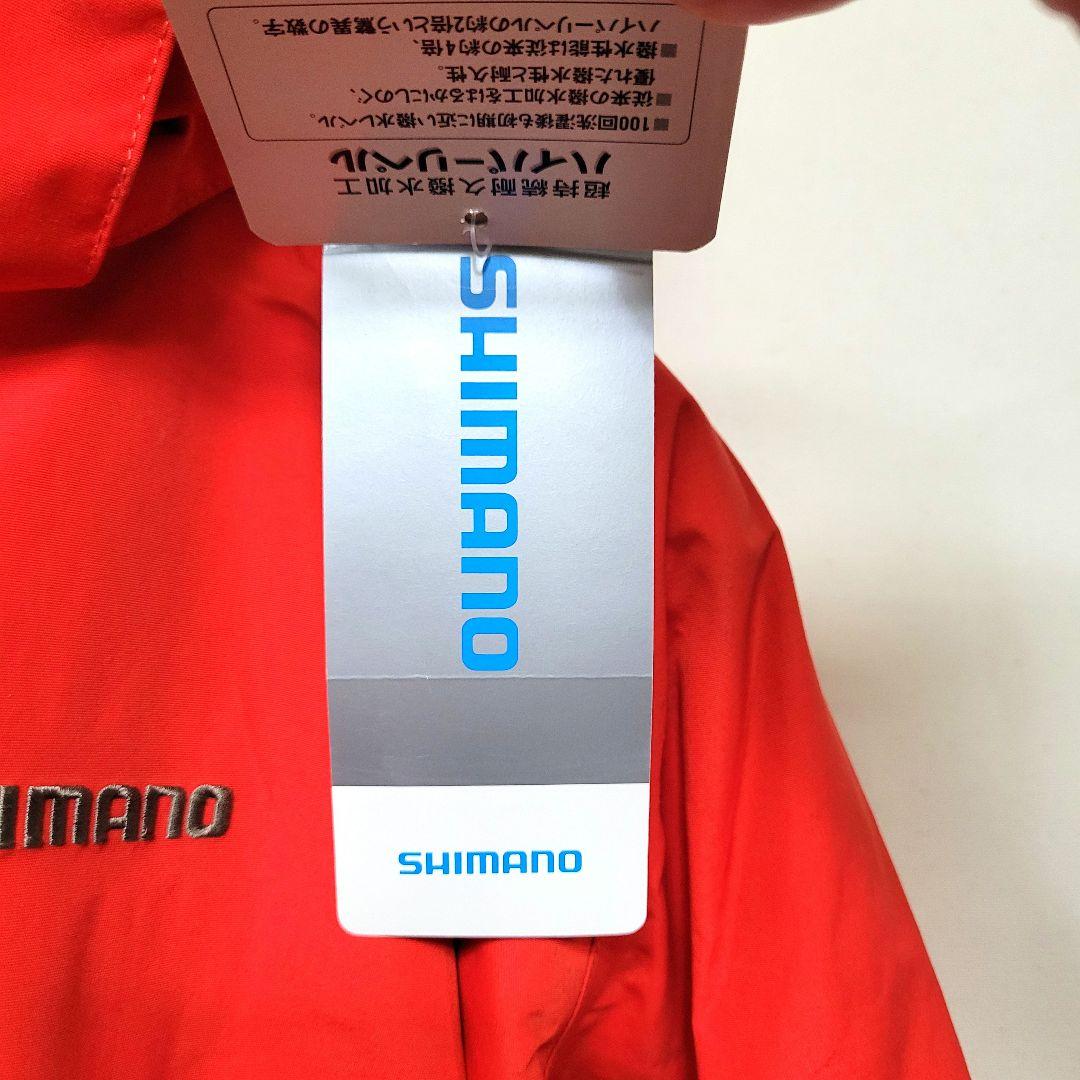 【新品】SHIMANO DS アドバンスウォームスーツ レディース 女性 WM