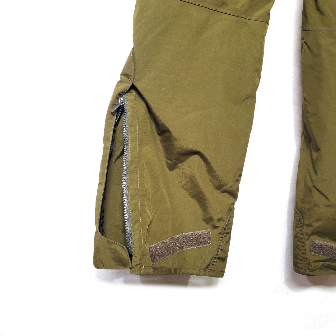 【新品】SHIMANO DS アドバンスウォームスーツ レディース 女性 WM