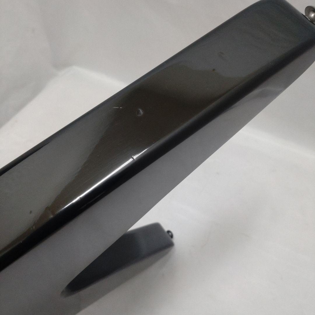 Epiphone 1997年製 フライングV 改 エピフォン GIBSON