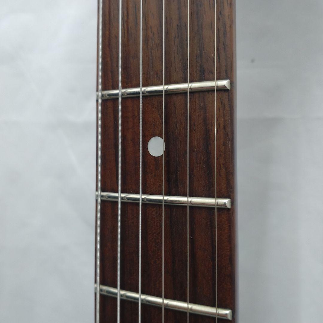 Epiphone 1997年製 フライングV 改 エピフォン GIBSON