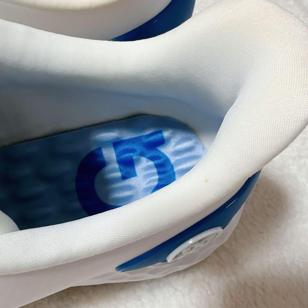 【G/FORE】ゴルフシューズ スパイクレス MG4＋ 25cm 新品未使用