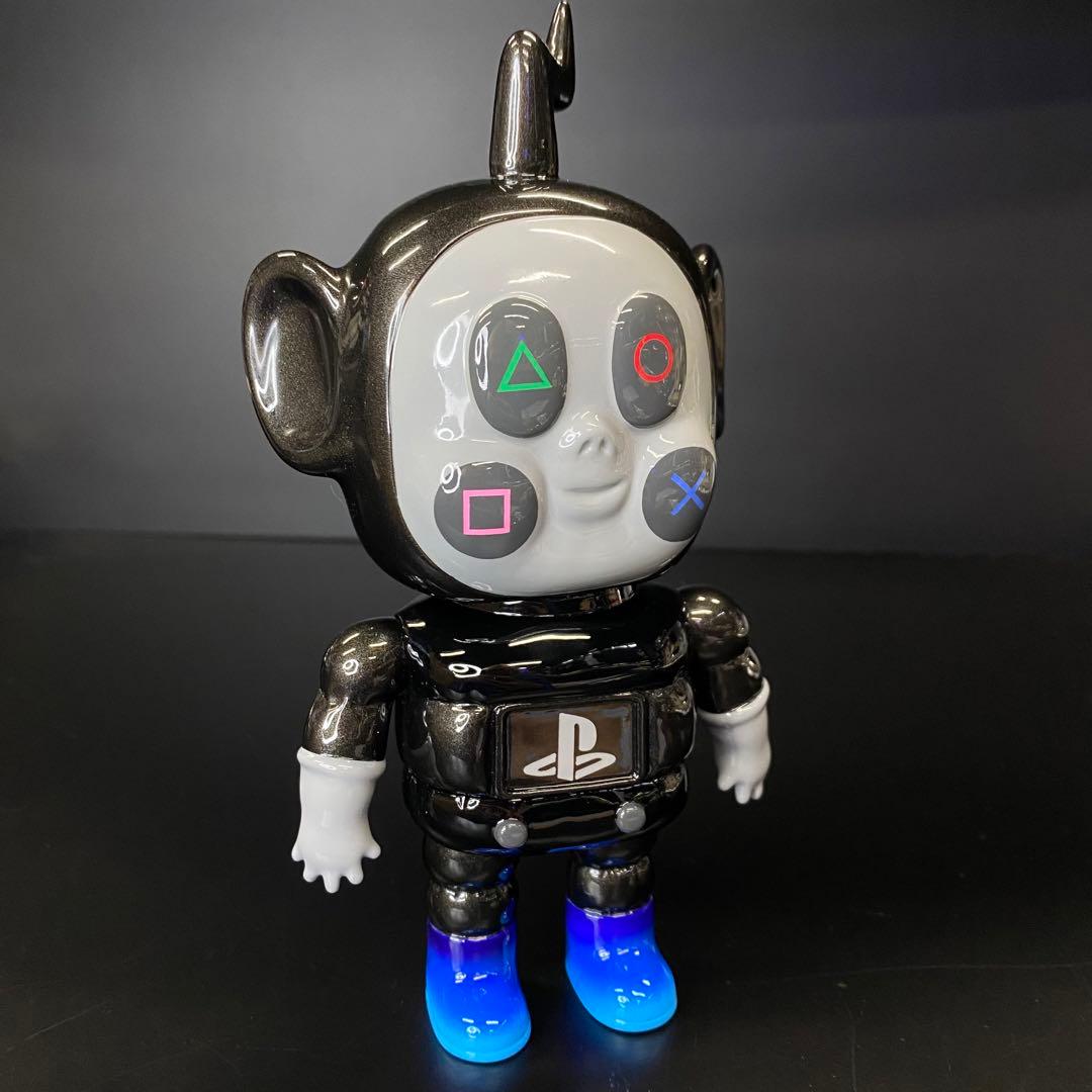 GAME APOLLO サンプル