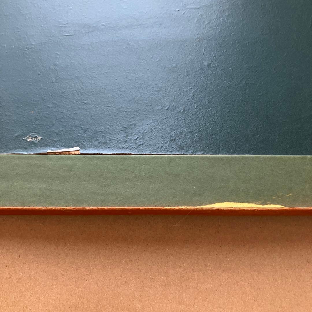 ★アノラ・スペンス　ANNORA SPENCE ツー・ドッグス　2匹の犬