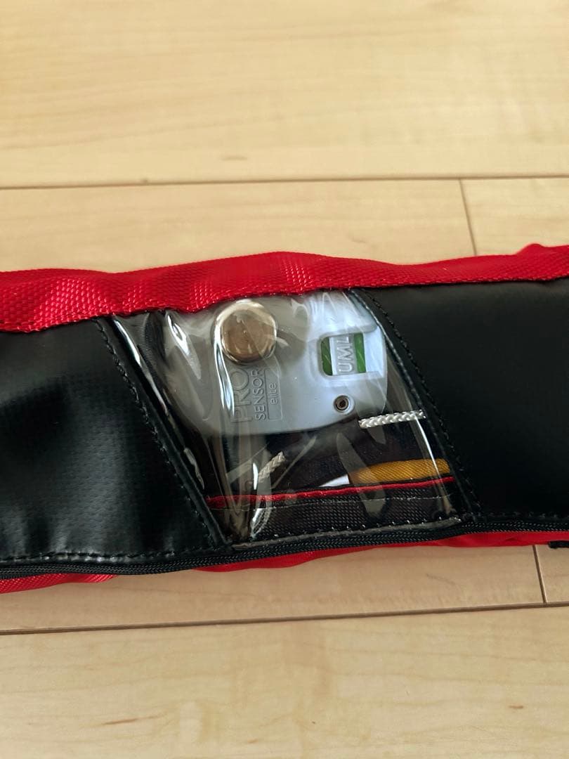 ライフジャケット　ブルーストーム(Bluestorm)