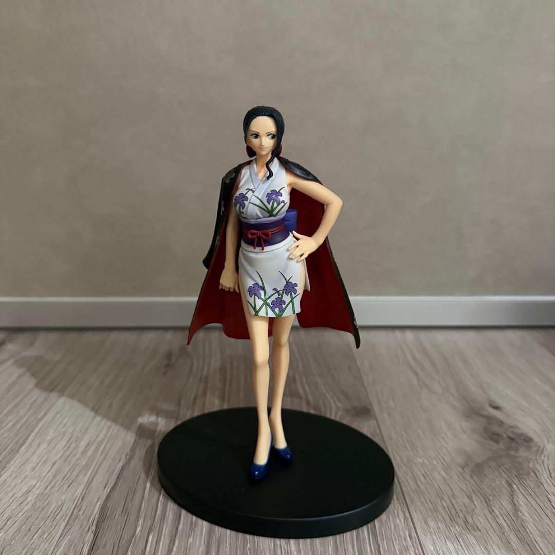 一番くじ ワンピース 11点セット