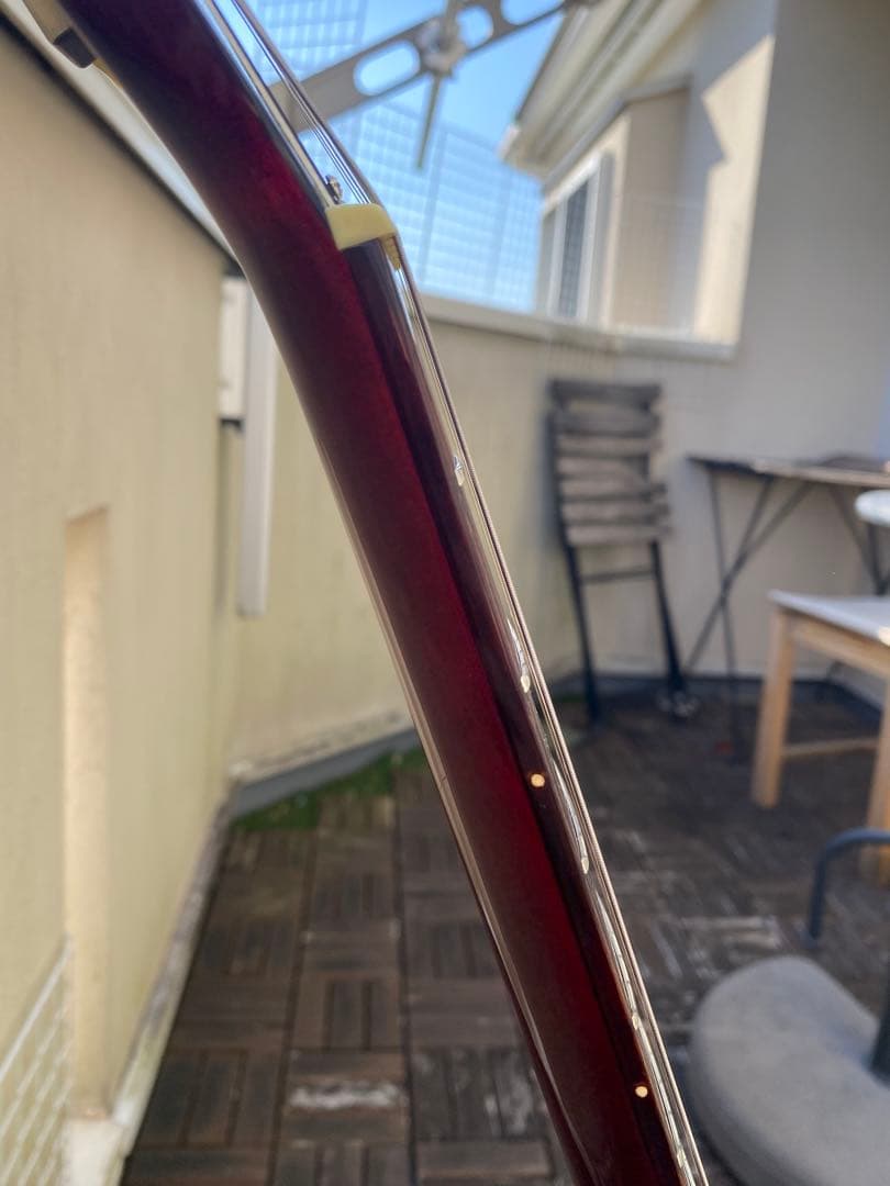 ギター Epiphone Les Paul Studio (Lite Body)