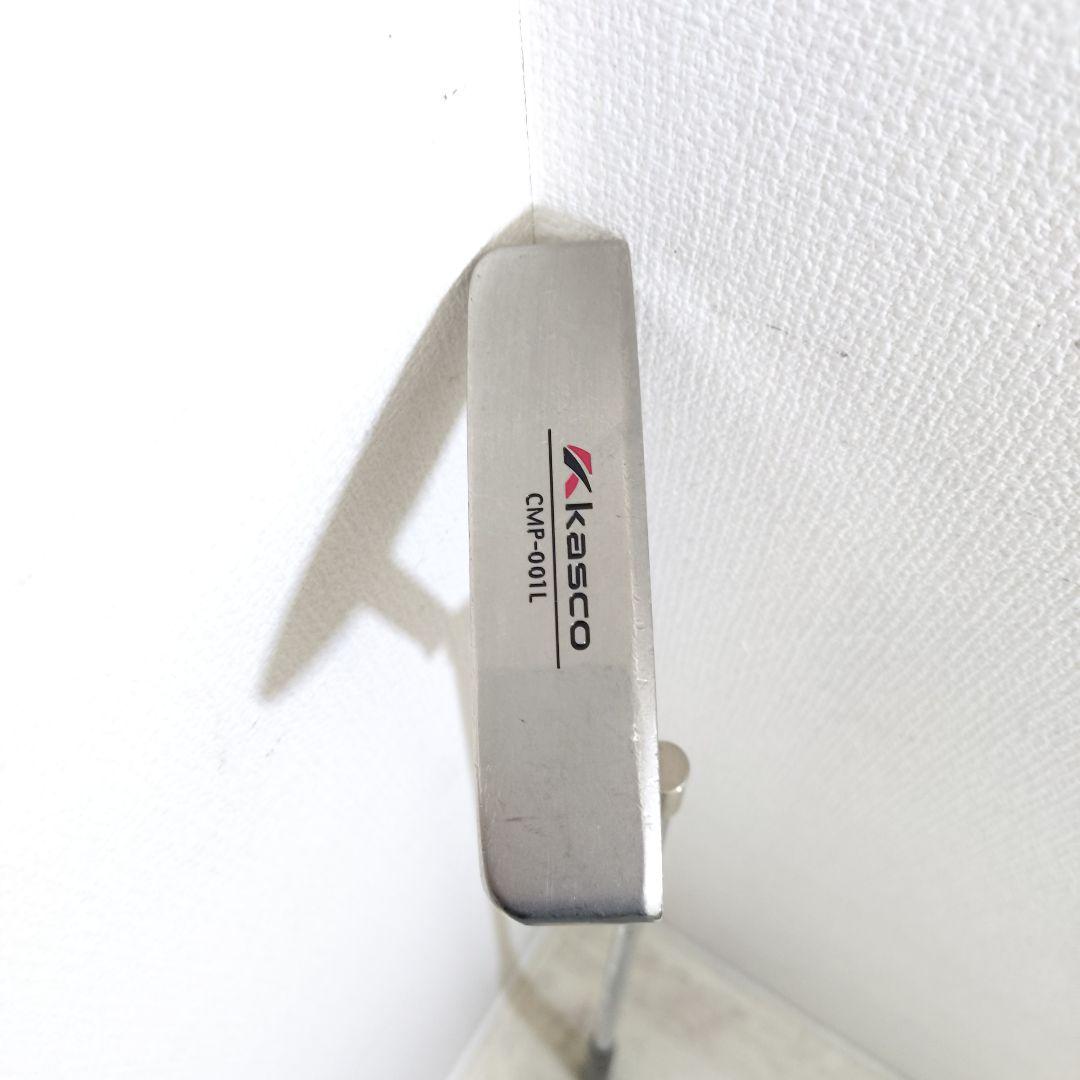 テーラーメイド　ゴルフクラブ　12本フルセット 初心者　RBZ　S