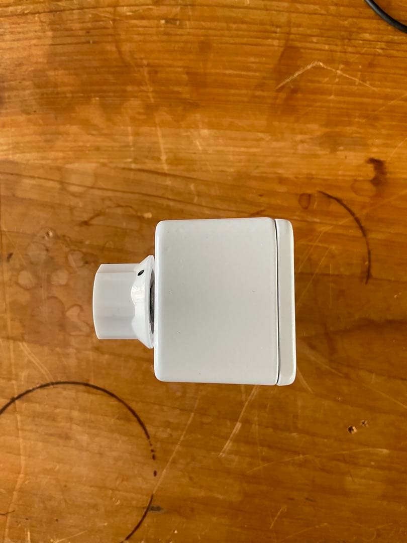 ギター Keeley Katana Clean Boost mini