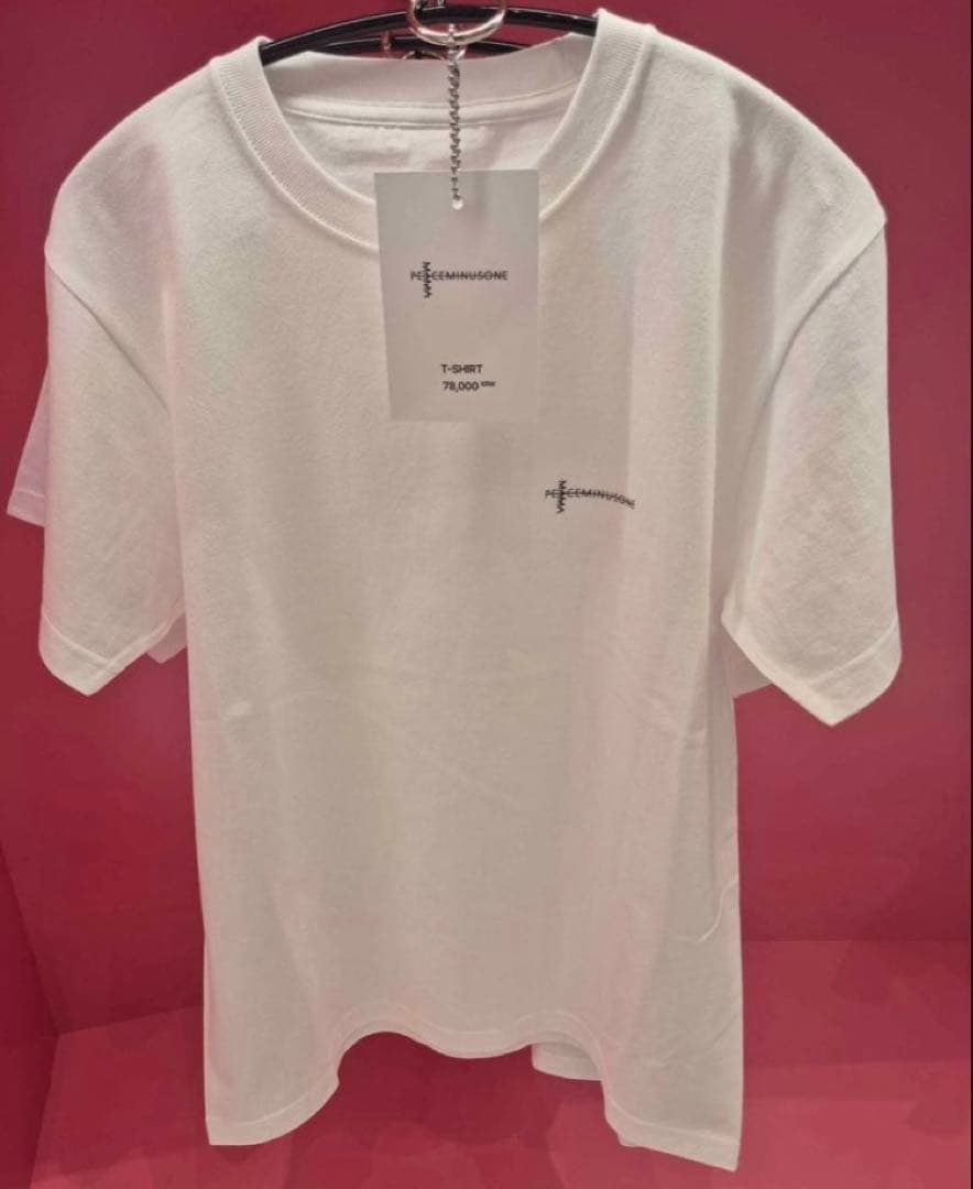 アイドル peaceminusone MAMA produce by G-DRAGON M