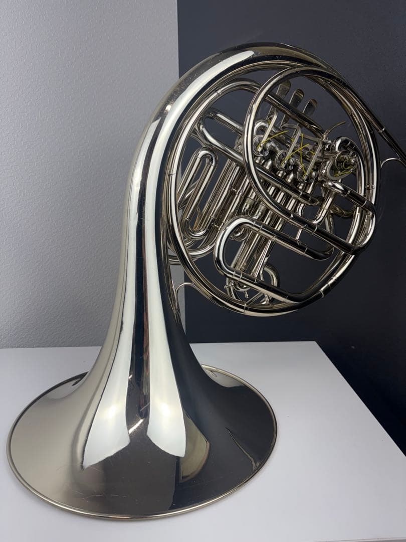 断*6様 HOLTON ホルトン H379 マウスピース