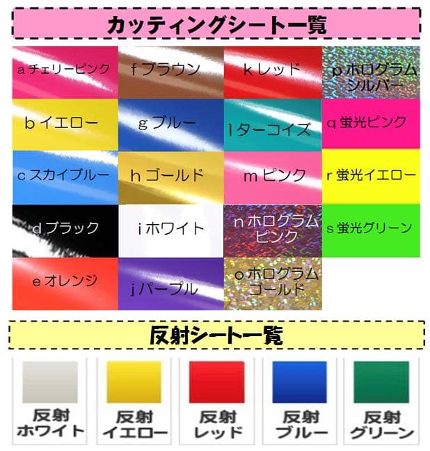 可愛い❤︎目立つ❤︎世界に一つの団扇文字作成❤︎