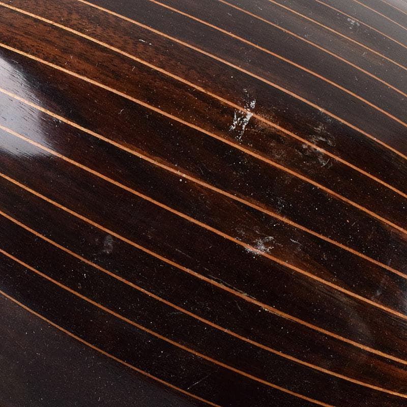 楽器　弦楽器　マンドリン　Arai　N　6981C